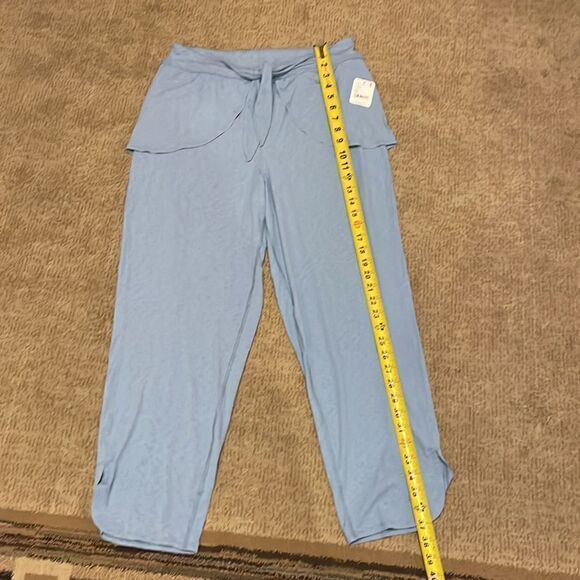 Free People Joggers NWT - Picture 10 of 10